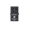 Distortion MESA BOOGIE Throttle Box Distortion